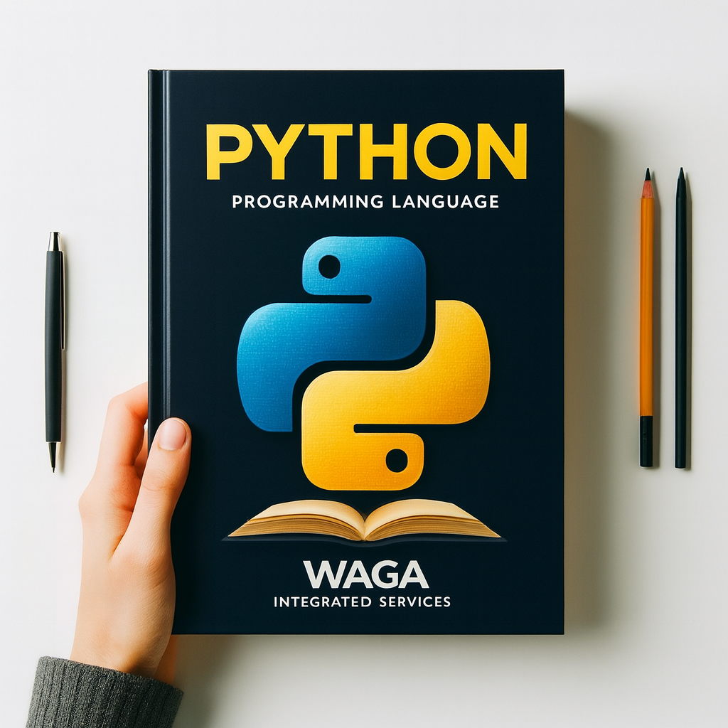 Python