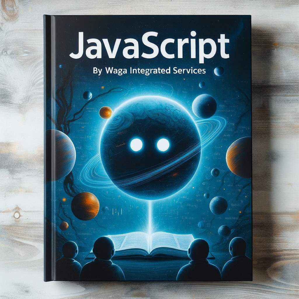 Javascript