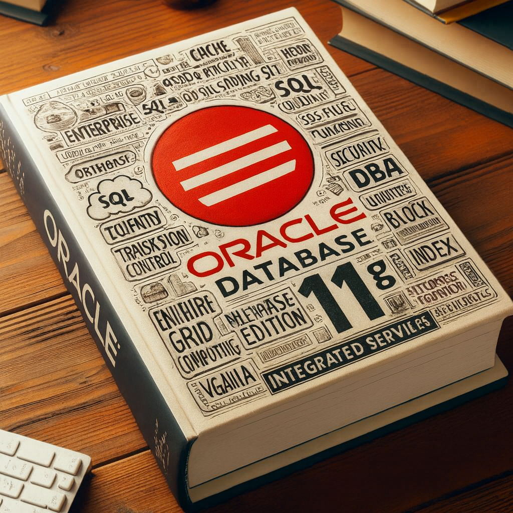 Oracle Database