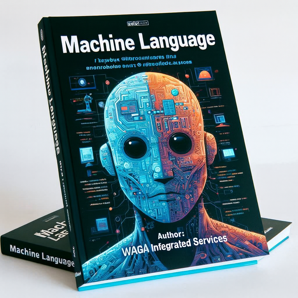 Machine learning