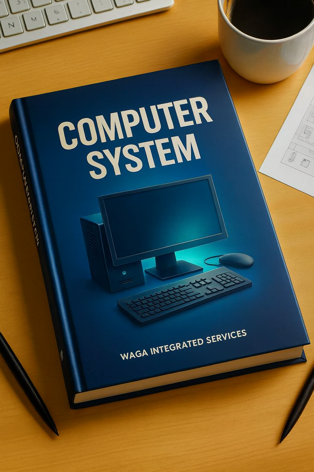 Computer Systems