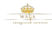 Waga